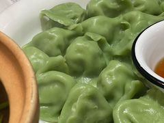 -山海菜馆·海肠捞饭·青岛菜(栈桥店)
