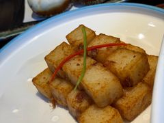 -申粤轩酒楼·三十年粤菜经典(丁香花园店)
