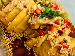 -小四川菜馆(托乐嘉店)