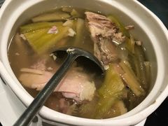 -金碧轩粤菜海鲜大酒楼