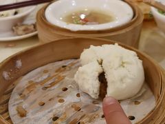 -益利大酒楼(井岸店)