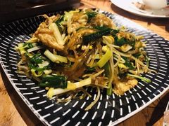 -阿罗新疆菜(人民广场店)