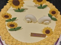 -印巷里主题餐厅(马鞍山店)