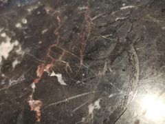 -天津水游城丽筠酒店