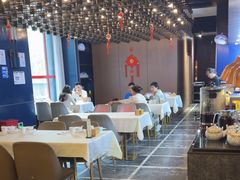 -赣南人家(顺义后沙峪亚朵店)