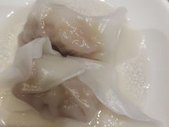 -南城香·饭香串香馄饨香(青年路店)