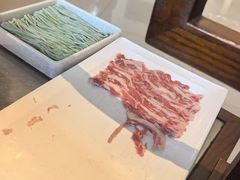 -皇城老妈·大连海鲜火锅(港湾店)