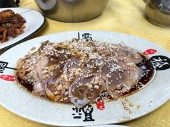 -化州肥仔大排档(建安二路店)