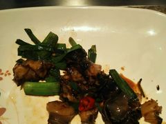 android_upload_pic-57度湘