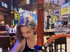 -兰桂坊