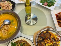 -双井轩(双井店)