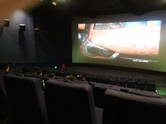 -金逸影城(中关村店)