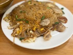 -福祥厦门小馆(舟孟北路店)