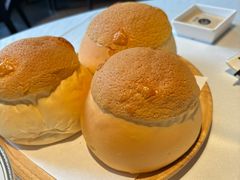 -炳胜品味(珠江新城店)