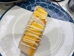 -濱寿司(高新伊藤店)