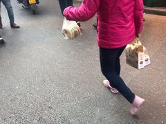 -贾家饦饦馍(回民街店)