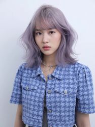 -禾里設計
