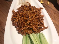 -老板恋上鱼(印象城店)