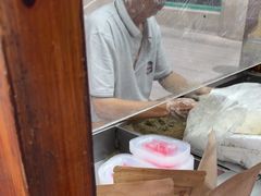 -叶氏麻糍(鼓浪屿店)