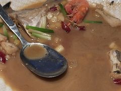 -上座云间·青年赣菜(绿茵店)