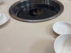 -太婆天府山珍酒楼(亚运村店)