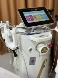 -深圳广和门诊部·整形医疗美容