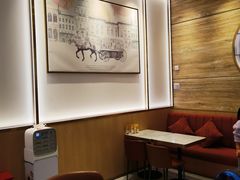 -哈根达斯(大悦城店)