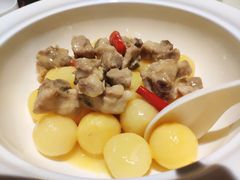 -口味堂(珞喻路店)