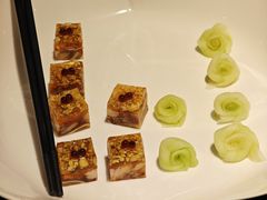 -喜湘宴·精致湖南菜(和平西桥店)