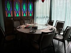 -北平食坊·烤鸭(黄寺大街店)