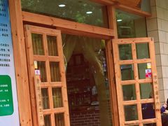 -澄城水盆羊肉(澄县老哥红庙坡店)