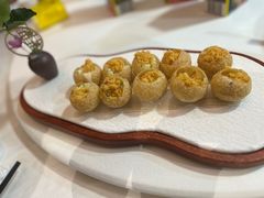 -香丰阁·烤鸭·川湘菜(昌平店)