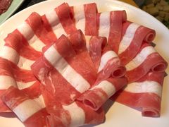 -小洋府铜锅涮肉(南锣鼓巷店)