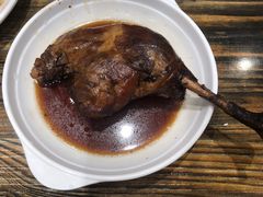 -顺丰面馆(打浦店)