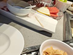 -海底捞火锅(徐州火车站店)