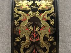 -徐汇艺术馆