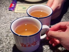 -蛙来哒(吉联mall店)