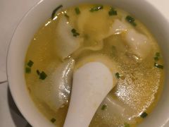 -贡宴盐帮菜自贡驻京联络处餐厅