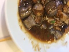 -关里关外·鱼头泡饼(唐冶绿地汇店)