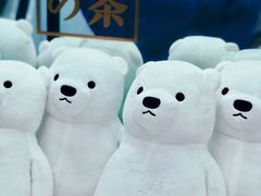 景观位-奈雪的茶(赛格店)