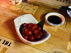 -熊藏居酒屋(kkone店)