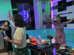 -星光大道KTV(金沙洲店)