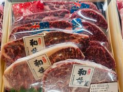 -深圳湾万象城(南山店)