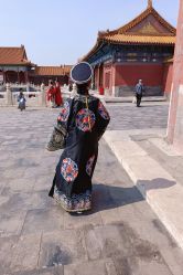 -美云庭古装·格格服汉服·京城旅拍(北京店)