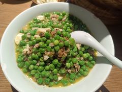 -吃饭皇帝大(解放西路店)