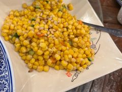 -孙府大院(步行街店)