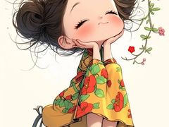 -天空之城动漫电玩世界(路劲又一城店)
