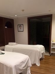 -尊尚柏丽美容SPA