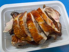 -章云板鸭(总店)