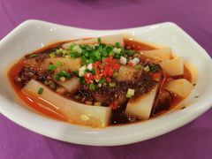 -陈麻婆豆腐(春熙店)